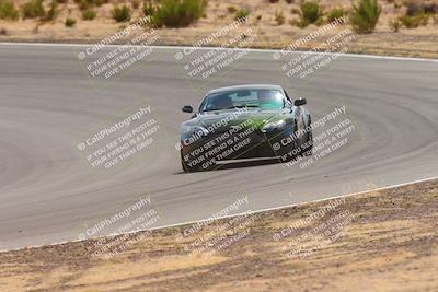 media/Oct-25-2025-West Coast Racing (Sat) [[9fdcbcd09c]]/Yellow group/Turn 3/